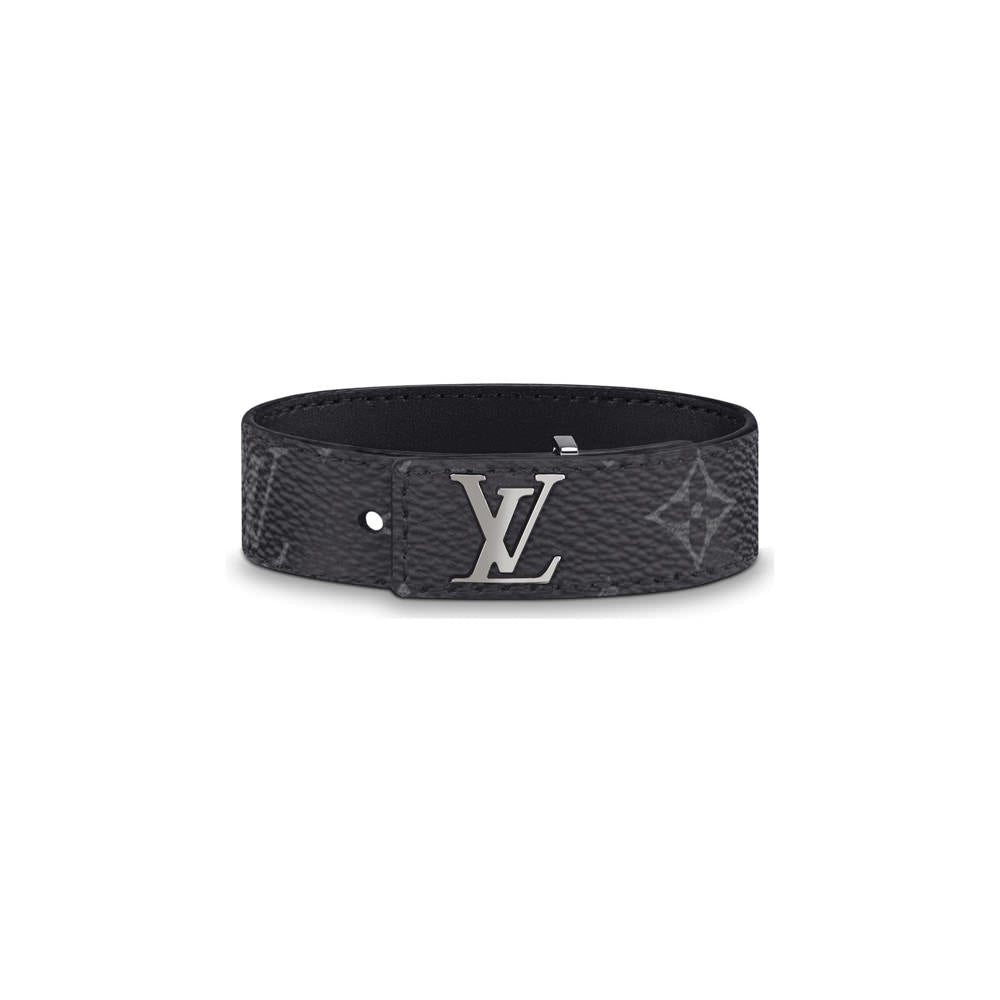 LV braclet