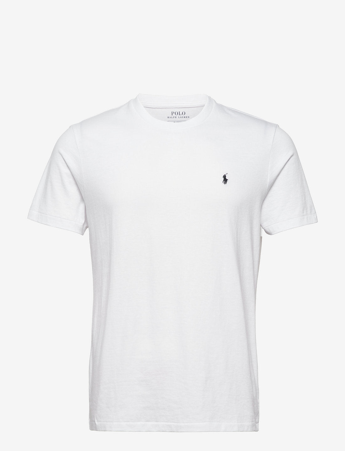 Polo T sjorte