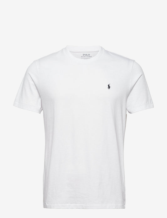 Polo T sjorte